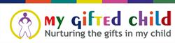 My Gifted Child Incorporated, East York, ON opening hours