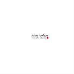 Naked Furniture & Lighting in Etobicoke, ON (Rexdale) - Opening Hours