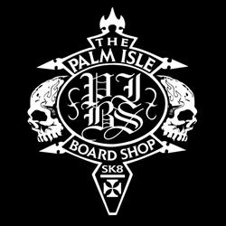 Palm Isle Skateshop, Saint-Lambert, QC opening hours