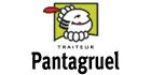 Pantagruel Traiteur, Sherbrooke, QC opening hours