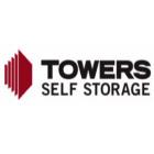 Towers Self Storage, Winnipeg, MB opening hours