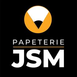 Papeterie J S m Incorporated, Cap-aux-Meules, QC opening hours