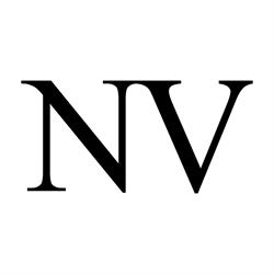 Pure NV Salon and Spa in Hamilton, ON (Southam) - Opening Hours