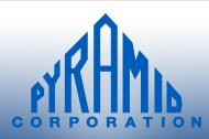 Pyramid Corporation, Ponoka, AB opening hours