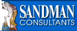 Sandman Consultants, Duncan, BC opening hours