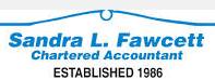 Sandra l Fawcett CA, Richmond Hill, ON opening hours