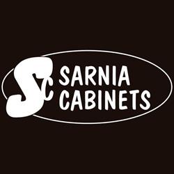 Sarnia Cabinets, opening hours