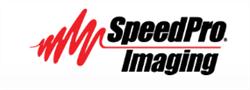 Speedpro Signs Plus, Maple Ridge, BC opening hours