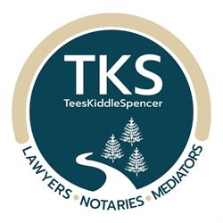 Tees Kiddle Spencer, Campbell River, BC opening hours