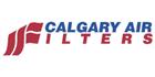 Calgary Air Filters, opening hours
