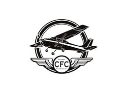 Calgary Flying Club, opening hours