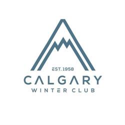 Calgary Winter Club, opening hours
