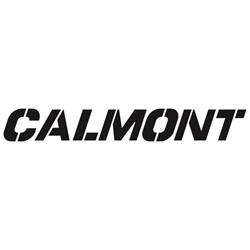 Calmont Leasing - Edmonton, opening hours