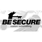 Be Secure Custom Locksmithing, Stittsville, ON opening hours