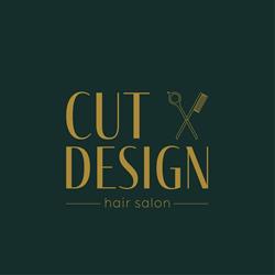 Cut & Design, Fergus, ON opening hours