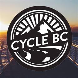 Cycle Bc.ca Rentals in Victoria, BC (Downtown) - Opening Hours