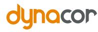 Dynacor Media Group in Edmonton, AB (Northeast Edmonton) - Opening Hours