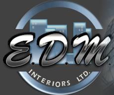E d m Interiors Ltd in Calgary, AB (Horizon) - Opening Hours