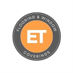 E t Flooring Canada, Prince Albert, SK opening hours