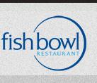 Fishbowl Restaurant, Timmins, ON opening hours