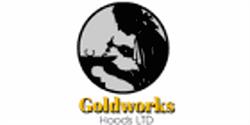 Hoods Goldworks, Yarmouth, NS opening hours