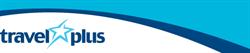 Goliger's Travelplus, Brantford, ON opening hours