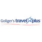 Goliger's Travel Plus, Brockville, ON opening hours