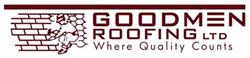 Goodmen Roofing, Red Deer, AB opening hours