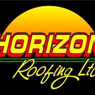 Horizon Roofing Ltd, Windsor, ON opening hours