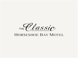 Horseshoe Bay Motel, West Vancouver, BC opening hours