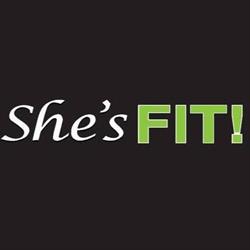 She's Fit in Burnaby, BC (Metrotown) - Opening Hours