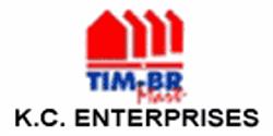 K C Enterprises Ltd, Gimli, MB opening hours