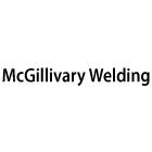 McGillivary Welding in Winnipeg, MB (Fort Garry) - Opening Hours