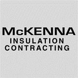 McKenna Contracting, Foxboro, ON opening hours