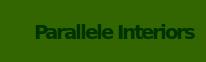 Parallele Interiors, East York, ON opening hours