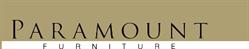 Paramount Furniture, Richmond, BC opening hours