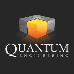 Quantum Engineering, Penetanguishene, ON opening hours