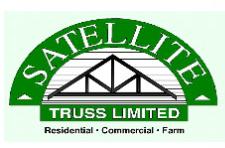 Satellite Truss Limited, Merrickville, ON opening hours
