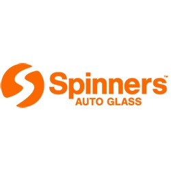 Spinners Auto Glass, Port Coquitlam, BC opening hours