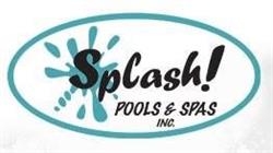Splash Pools & Spas, Manotick, ON opening hours