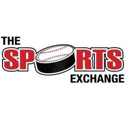 Sports Exchange The in Vancouver, BC (Kitsilano) - Opening Hours