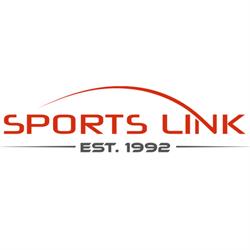 Sports Link Inc The, Kitchener, ON opening hours