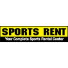 Sports Rent in Victoria, BC (Burnside) - Opening Hours