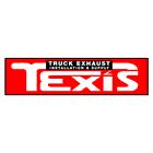 Texis Truck Exhaust, Mississauga, ON opening hours
