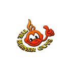The Burner Guys Inc, Beaver Bank, NS opening hours