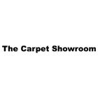 The Carpet Showroom, Ridgetown, ON opening hours