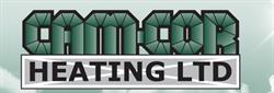 Cam-Cor Heating Ltd, Leduc, AB opening hours