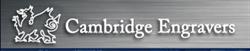 Cambridge Engravers, opening hours