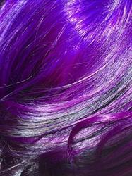 Camelot Hair Design, Newmarket, ON opening hours
