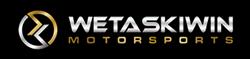 Camrose Motorsports, Wetaskiwin, AB opening hours